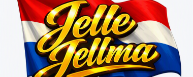 Jelle Jellema