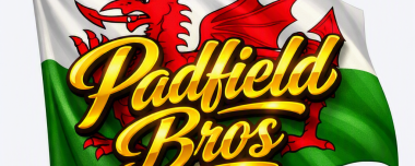 Padfield Bros