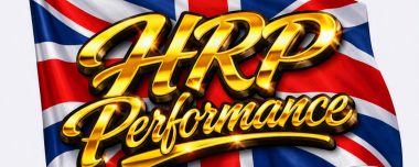 HRP Performance